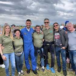 aviosuperficie-asti-eventi